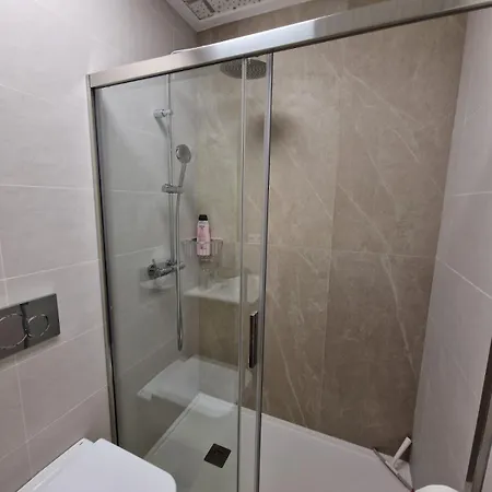 Luxury * Benijofar