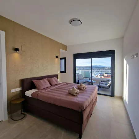 Luxury * Benijofar